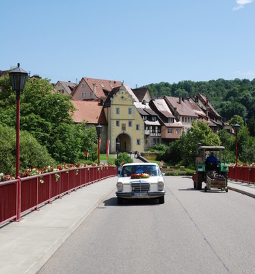 Kocherbrücke